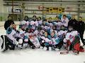 Kelowna Minor Hockey image 6