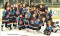 Kelowna Minor Hockey image 1