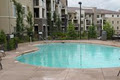 Kelowna Vacation Condo Rentals image 5