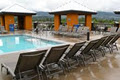 Kelowna Vacation Condo Rentals image 1