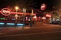 Kelsey's Restaurant Clifton Hill Niagara Falls image 3