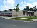 Kenora Catholic District School Board image 1