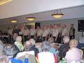 Kentville Chapter, Barbershop Harmony Society image 5