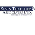Kevin Thatcher & Associated Ltd. logo