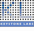 Keystone Labs logo