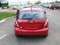 Kia Québec image 3