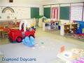 Kids' Korner Early Learning & Out Of School Care Centre image 3