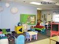 Kids' Korner Early Learning & Out Of School Care Centre image 1