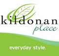 Kildonan Place Shopping Centre image 3