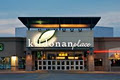 Kildonan Place Shopping Centre logo