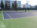 Kildonan Tennis Club image 1