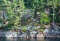 Killarney Provincial Park image 4