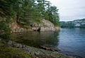 Killarney Provincial Park image 6
