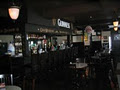 Killarneys Irish Pub & Restaurant image 2