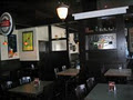 Killarneys Irish Pub & Restaurant image 3