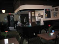 Killarneys Irish Pub & Restaurant image 4
