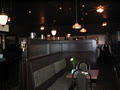 Killarneys Irish Pub & Restaurant image 5