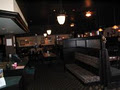Killarneys Irish Pub & Restaurant image 6