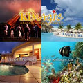 Kimagic Photo & Design image 3