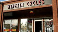 Kinetik Cycles image 2