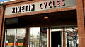 Kinetik Cycles image 4
