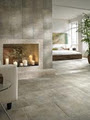 King of Floors Penticton image 1