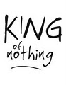 King of Nothing image 4