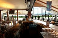 Kingfishers Waterfront Bar & Grill image 2