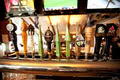 Kingfishers Waterfront Bar & Grill image 4