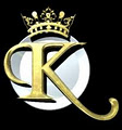 Kings Court Catering logo