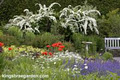 Kingsbrae Garden Plant Centre image 5