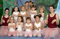 Kingston School of Dance image 2