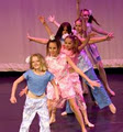 Kingston School of Dance image 3
