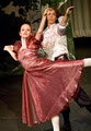 Kingston School of Dance image 4
