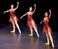 Kingston School of Dance image 1