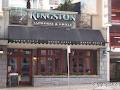 Kingston Taphouse & Grille image 4