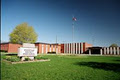 Kingsville District High School - GECDSB image 2