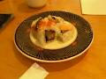 Kinjo Sushi image 3