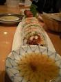 Kinjo Sushi image 1