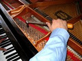 Kinnear Piano Service image 3