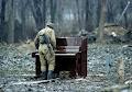 Kinnear Piano Service image 5