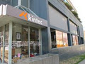 Kintec Vancouver image 2