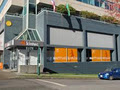 Kintec Vancouver image 5