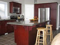 Kitchen Gallery image 4