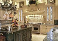 Kitchen Gallery image 6
