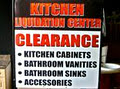 Kitchen Liquidation Center image 2