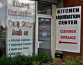 Kitchen Liquidation Center logo