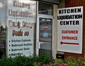 Kitchen Liquidation Center image 1