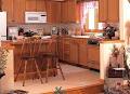 Kitchen Oakville - Kitchen Designers Plus image 3