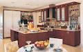 Kitchen Oakville - Kitchen Designers Plus image 4